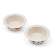 1111 Safari Sandy Mix (Vendu)