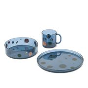 2510 Universe / Classic Navy (Sold Out)