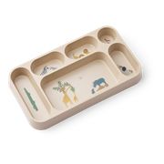 All Together / Sandy (Sold Out)