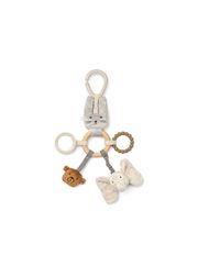 Mist mix (Ausverkauft)