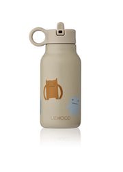 1551 Monster / Mist (Vendu)