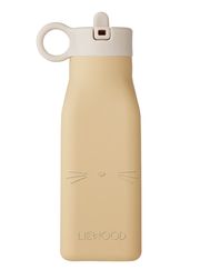 2898 - Cat wheat yellow (Vendu)