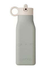 6918 - Cat dove blue (Vendu)