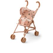 2502 Berry / Pale Tuscany (Sold Out)