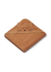 8501 Cat/almond (Sold Out)