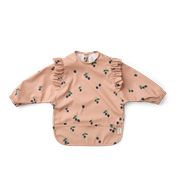 2502 Berry / Pale Tuscany (Udsolgt)