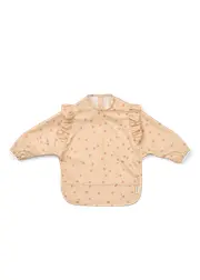 2614 Mini Butterfly / Apple Blossom (Udsolgt)