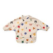 2504 - Characters / Sandy (Ausverkauft)