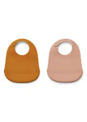 2405 Cat apple red/tuscany rose mix (Agotado)