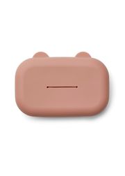 2250 - Dark rose (Wyprzedane)