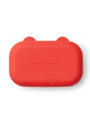 2400 - Apple red (Wyprzedane)