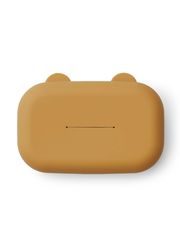 3050 - Golden caramel (Wyprzedane)