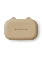 3070 - Oat (Wyprzedane)