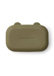 4005 - Khaki (Wyprzedane)