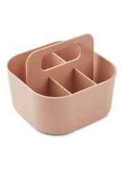 2100 - Rose (Ausverkauft)