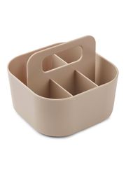 5060 - Sandy (Ausverkauft)