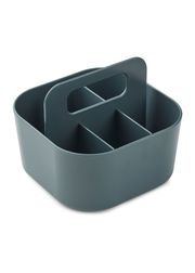 7130 - Whale Blue (Ausverkauft)