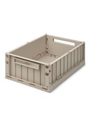 5060 - Sandy (Vendu)