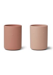 9299 Rose mix (Sold Out)