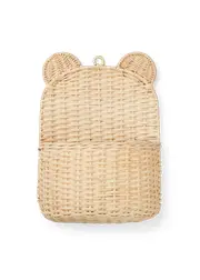 6000 Natural (Esaurito)