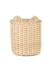 6000 Natural (Vendu)