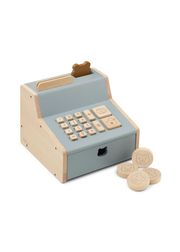 6944 - Blue fog multi mix (Ausverkauft)