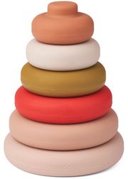 2076 - Tuscany rose multi mix (Uitverkocht)