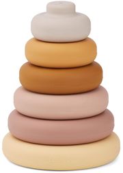 2255 - Rose multi mix (Uitverkocht)