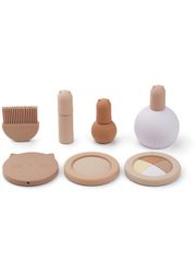 2255 Rose multi mix (Wyprzedane)