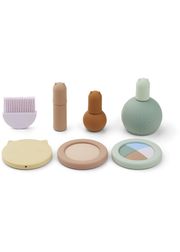 9504 Multi mix (Wyprzedane)