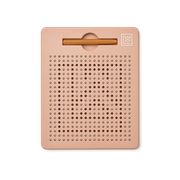 2074 Tuscany Rose (Ausverkauft)