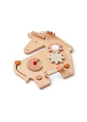 Pale tuscany multi mix (Vyprodáno)