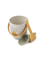 Pineapple Multi Mix (Ausverkauft)