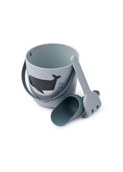 Whales Multi Mix (Ausverkauft)