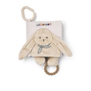 2565 Sandy multi mix