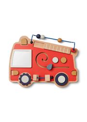 1676 Classic Navy Multi Mix (Ausverkauft)