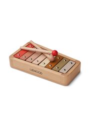 0106 Dusty raspberry Multi Mix (Sold Out)