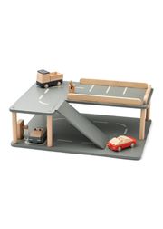 1845 Whale Blue Multi Mix (Esaurito)