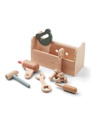 9504 - Multi mix (Udsolgt)