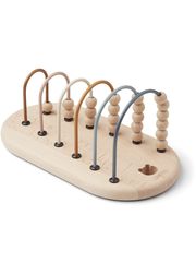 1169 Eden multi mix (Vyprodáno)