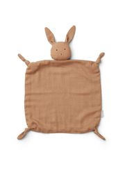 2072 Rabbit tuscany rose (Vyprodáno)