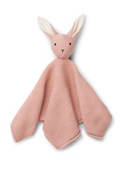 0037 - Rabbit rose (Ausverkauft)