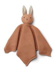 2072 - Rabbit tuscany rose (Ausverkauft)