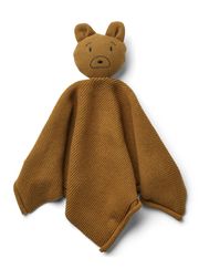 9457 - Mr bear golden caramel (Ausverkauft)