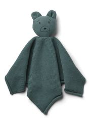 9459 - Mr bear whale blue (Ausverkauft)