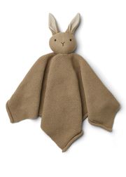 9537 - Rabbit oat (Ausverkauft)