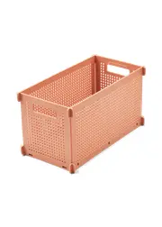 2074 Tuscany Rose - Small (Uitverkocht)