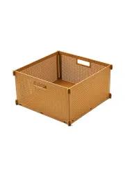 3050 Golden Caramel - Medium (Uitverkocht)