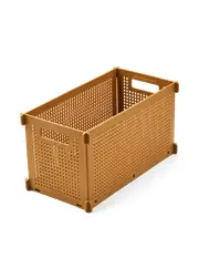 3050 Golden Caramel - Small (Uitverkocht)