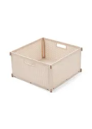 5060 Sandy - Medium (Uitverkocht)